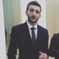 Hasanagha Muradov