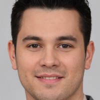Mario Rossi