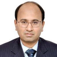 mohit chandra
