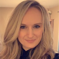 Jessica Ayersman