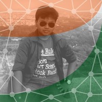 Gurbaditya Nayak