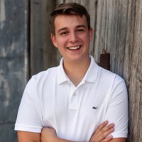 Mason Evans