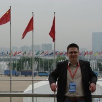 Błażej Bulski
