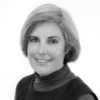 Emma Attock