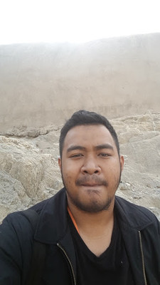 Rangga Surakusuma