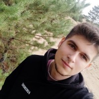 Roman Kimlyk