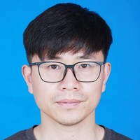 许星栋