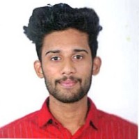 Aryan P