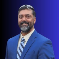 David Seenauth