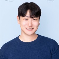 최종문
