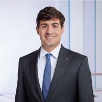 Ricardo Saunders