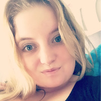 Marissa Sines
