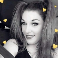 Stephanie O Brien