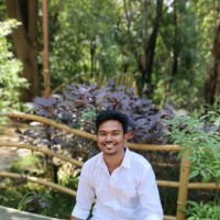 Chinna Babu Chippada