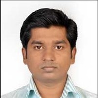 Chetan Gawale