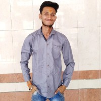 Himanshu Tripathi