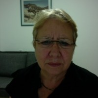 Dr Judith Zamir