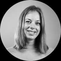 Astrid Karnøe Knudsen