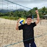 Kavin Garcia