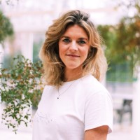 Kelly Wildvank