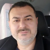 Salih Koç