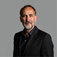 yves froppier