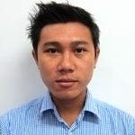Htet Aung