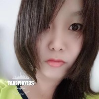 min meng