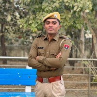Krishan Panwar