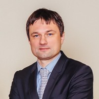 Iztok Sitar