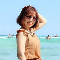 Nguyễn Đào