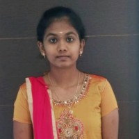 Aarthy Manoharan