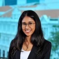 Ayushi Bhatnagar