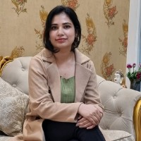 Manmeet Kaur