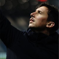 Gonçalo Cruz