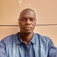 moussa diao