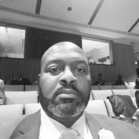 Corey Satterwhite, Bsn,Mba