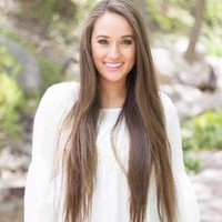 Aleigh Moore