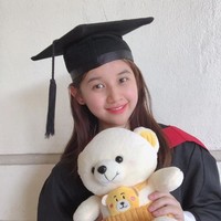 Ang Wen Nie