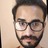 Harsh Wala