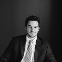 Carson Crum