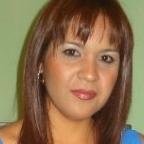 Larizza Acevedo