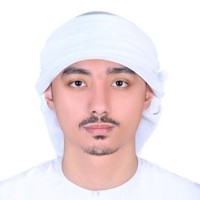 Mohammed Almeqbali
