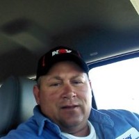 Brown Brian