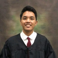Nelson Jr Gabriel