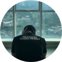 Zam Zam