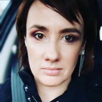 Kinga Ondrušová