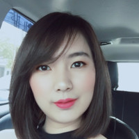 Grace Gunawan