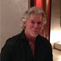 Jeffrey Zipes