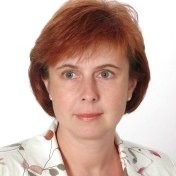 Anna Aramowicz-Luzniak